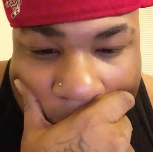 Meet your Posher, Adonius